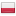 eko-surowce.pl hosted country